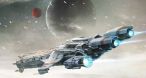 Image Star Citizen