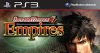 comment devenir empereur dynasty warriors 7 empire