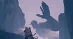 Image Fated : The Silent Oath