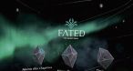 Image Fated : The Silent Oath