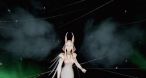 Image Fated : The Silent Oath