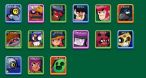 Image Brawl Stars