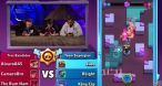 Image Brawl Stars
