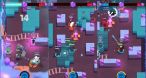 Image Brawl Stars
