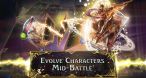 Image Shadowverse