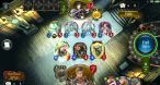 Image Shadowverse