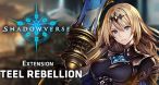 Image Shadowverse