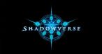 Image Shadowverse
