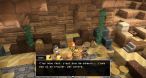 Image Dragon Quest Builders 2