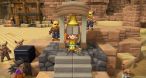 Image Dragon Quest Builders 2