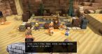 Image Dragon Quest Builders 2