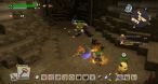 Image Dragon Quest Builders 2