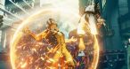 Image Street Fighter V : Arcade Edition