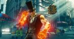 Image Street Fighter V : Arcade Edition