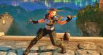 Image Street Fighter V : Arcade Edition