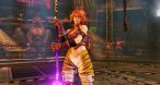 Image Street Fighter V : Arcade Edition