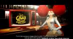 Catherine-FullBody PS4 Test 001
