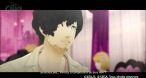 Catherine-FullBody PS4 Test 005