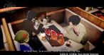 Catherine-FullBody PS4 Test 007