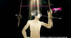 Catherine-FullBody PS4 Test 015
