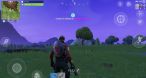 Fortnite Multi Editeur 001