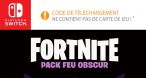Fortnite Multi Div 138