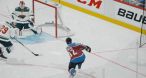 Image NHL 19