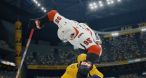 Image NHL 19