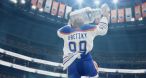 Image NHL 19