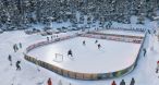 Image NHL 19