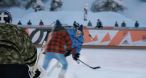 Image NHL 19