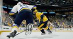 Image NHL 19