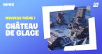 Fortnite Multi Div 101