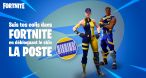 Fortnite Multi Div 122