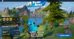 Fortnite Multi Div 157