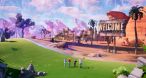 Fortnite Multi Visuel 002