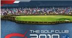 Image The Golf Club 2019