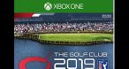 Image The Golf Club 2019