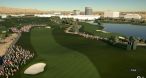 Image The Golf Club 2019