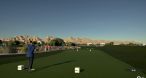 Image The Golf Club 2019