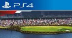Image The Golf Club 2019