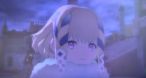 Oninaki Switch Test 001