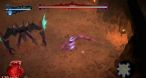 Oninaki Switch Test 009