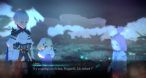 Oninaki Switch Test 012