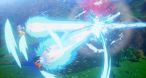 Image Dragon Ball Z : Kakarot