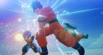 Image Dragon Ball Z : Kakarot