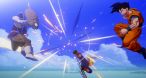 Image Dragon Ball Z : Kakarot
