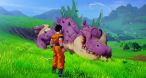 Image Dragon Ball Z : Kakarot