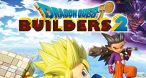 Image Dragon Quest Builders 2