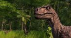 Image Jurassic World Evolution : Retour &agrave; Jurassic Park